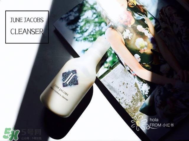 溫水毛巾卸妝法 修復期精準卸妝方法 溫水毛巾卸妝法 修復期精準卸妝方法