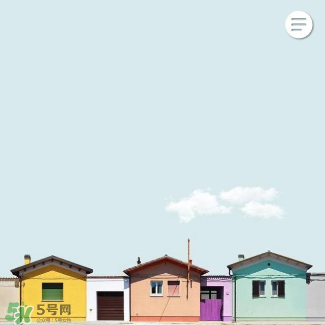 夏季皮膚護(hù)理步驟 刺激皮膚的因素和保護(hù)方法 夏季皮膚護(hù)理步驟 刺激皮膚的因素和保護(hù)方法