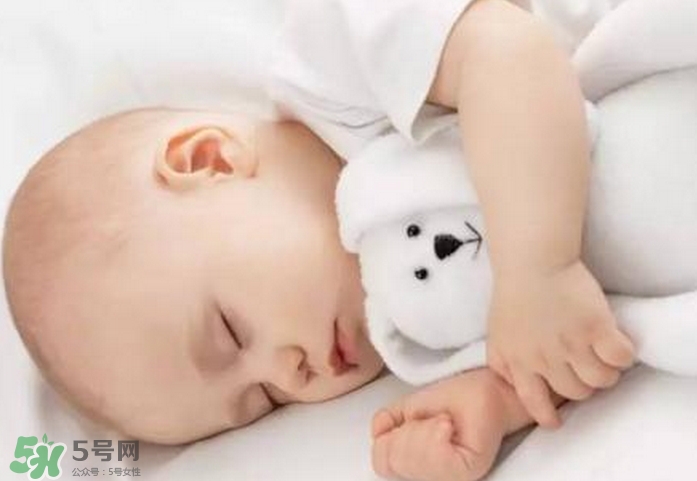 為什么三歲以前的記憶沒有了？嬰兒時期的記憶被什么抹去了？