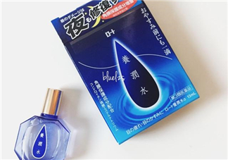 養(yǎng)潤水怎么用？養(yǎng)潤水正確使用方法