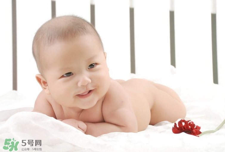 為什么三歲以前的記憶沒有了？嬰兒時期的記憶被什么抹去了？