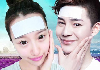 ilisya是什么牌子？ilisya是什么檔次的？