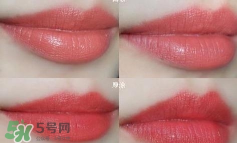 tom ford黑金黑管口紅熱門色_冷門色試色大全 tom ford黑金黑管口紅熱門色_冷門色試色大全