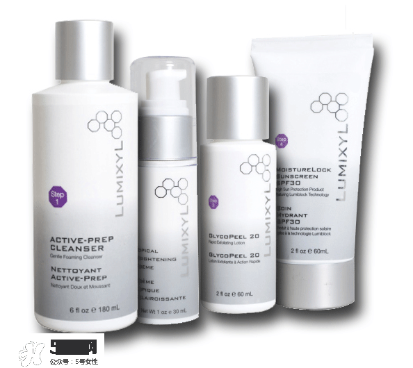 面部皮膚炎癥怎么消炎 皮膚炎癥管理 面部皮膚炎癥怎么消炎 皮膚炎癥管理