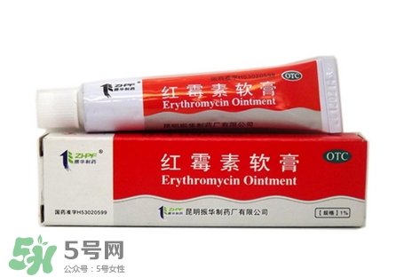 新生兒痤瘡多久會好？新生兒痤瘡能用百多邦嗎？