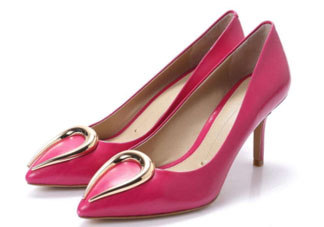 stellaluna中文名是什么牌子？stellaluna是什么檔次？