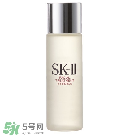 皮膚控油方法與技巧 控油三部曲 皮膚控油方法與技巧 控油三部曲