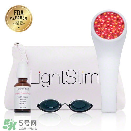 面部皮膚炎癥怎么消炎 皮膚炎癥管理 面部皮膚炎癥怎么消炎 皮膚炎癥管理