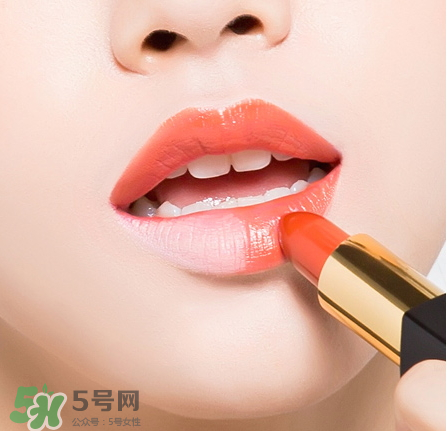 烙色小夜曲思慕唇膏怎么樣？烙色小夜曲思慕唇膏多少錢？