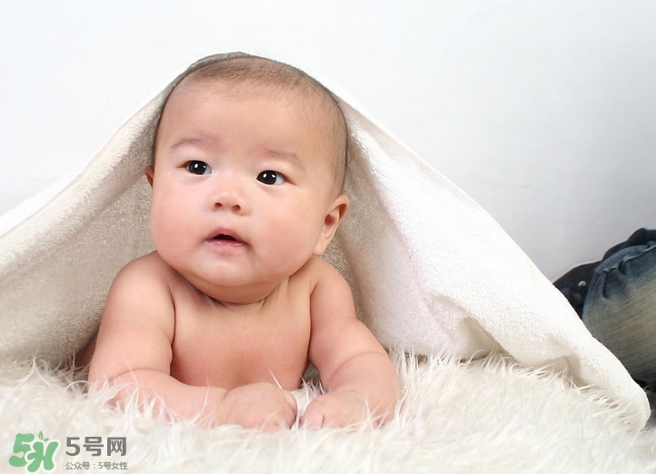 寶寶多大開始記事？寶寶從出生開始就有記憶