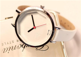 julius手表多少錢？julius手表正品價(jià)格