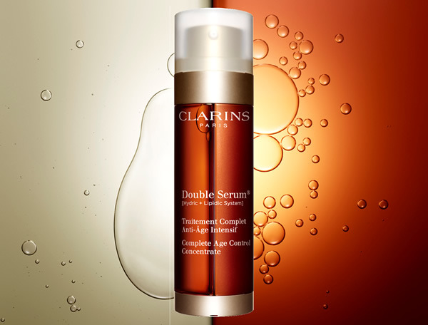 美白提亮膚色的護(hù)膚品 終極美白提亮寶典 美白提亮膚色的護(hù)膚品 終極美白提亮寶典