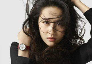 天梭是哪個(gè)國家的品牌？天梭屬于什么檔次？