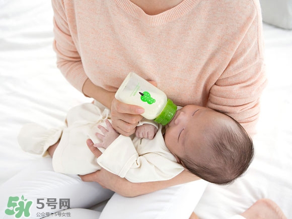 寶寶頭型是睡出來的嗎？寶寶頭型矯正最佳時(shí)間