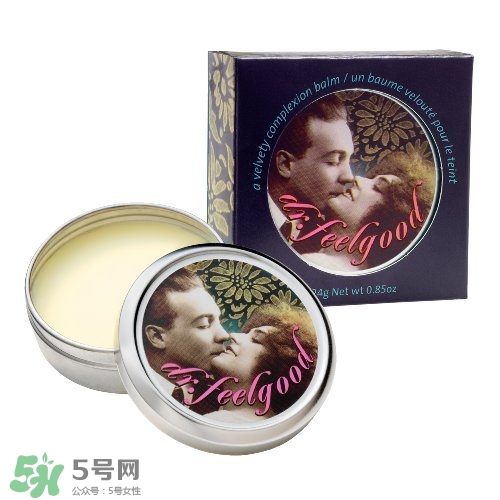 皮膚控油方法與技巧 控油三部曲 皮膚控油方法與技巧 控油三部曲