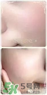 資生堂心機(jī)24h萬能雪白粉餅怎么樣_好用嗎 資生堂心機(jī)24h萬能雪白粉餅怎么樣_好用嗎