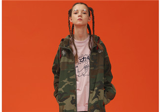 刺繡衣服怎么洗？刺繡衣服搭配