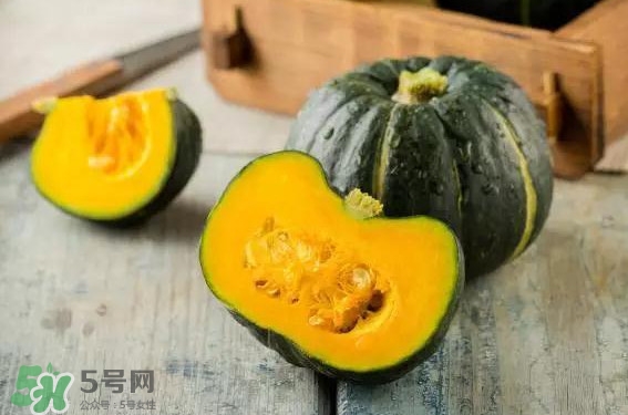 貝貝南瓜什么時(shí)候種植？貝貝南瓜什么時(shí)候上市