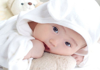 臍疝是什么？臍疝對(duì)寶寶有什么影響？