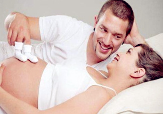 哺乳期人流后還能喂奶嗎？需要注意什么？