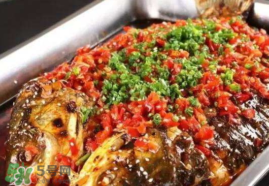 鱸魚可以做酸菜魚嗎？鱸魚可以做水煮魚嗎？