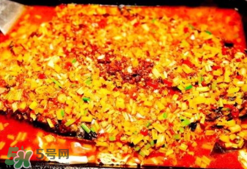 鱸魚(yú)能給寶寶做肉松嗎？鱸魚(yú)怎么做給寶寶吃？