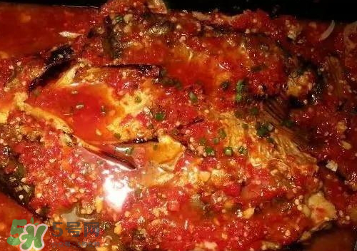 鱸魚(yú)能給寶寶做肉松嗎？鱸魚(yú)怎么做給寶寶吃？