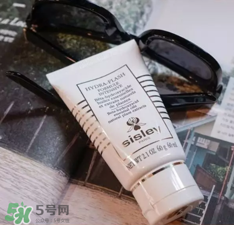 希思黎面膜怎么用？希思黎面膜使用方法