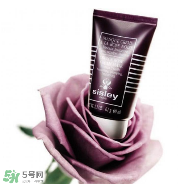 希思黎面膜怎么用？希思黎面膜使用方法