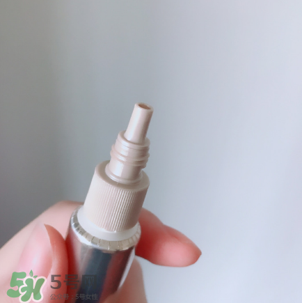 elixir眼霜怎么樣？資生堂elixir眼霜測評