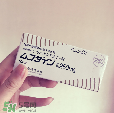 日本哮喘藥效果怎么樣？日本哮喘藥療效評(píng)測(cè)