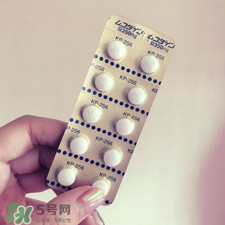 日本哮喘藥效果怎么樣？日本哮喘藥療效評(píng)測(cè)