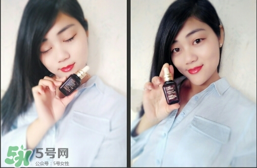 雅詩蘭黛小棕瓶精華怎么樣_好用嗎 雅詩蘭黛小棕瓶精華怎么樣_好用嗎