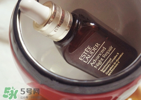 雅詩(shī)蘭黛小棕瓶精華多少錢_專柜價(jià)格 雅詩(shī)蘭黛小棕瓶精華多少錢_專柜價(jià)格