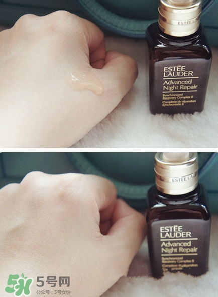 雅詩(shī)蘭黛小棕瓶精華多少錢_專柜價(jià)格 雅詩(shī)蘭黛小棕瓶精華多少錢_專柜價(jià)格