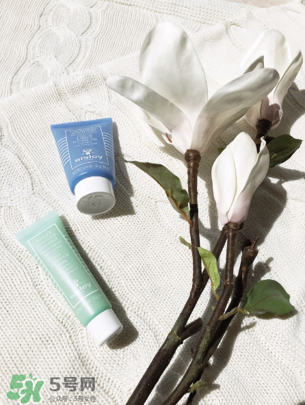 希思黎面膜孕婦能用嗎？希思黎面膜價格