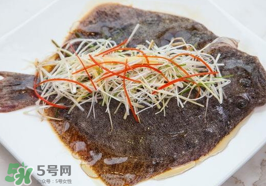 多寶魚蒸多久？?多寶魚怎么蒸？