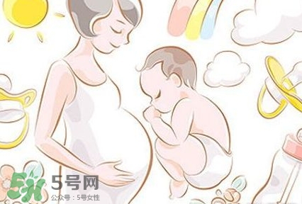 哺乳期懷孕能生嗎？哺乳期懷孕人流還是藥流？