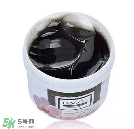 面膜會不會是細菌培養(yǎng)基地？不同質(zhì)地的面膜有什么區(qū)別