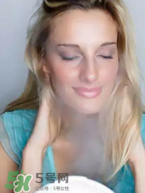 面膜會不會是細菌培養(yǎng)基地？不同質(zhì)地的面膜有什么區(qū)別