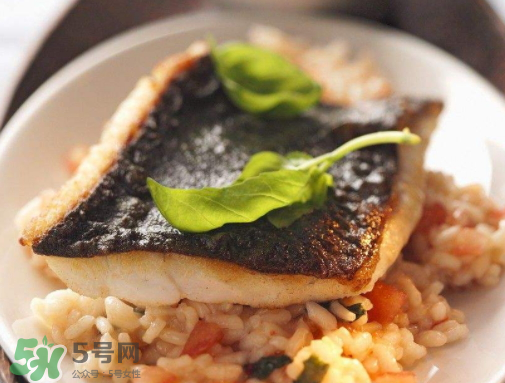 多寶魚可以給寶寶吃嗎？多寶魚怎么做給寶寶吃？