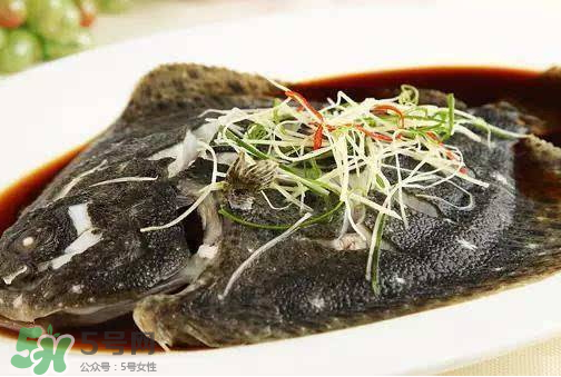 多寶魚可以給寶寶吃嗎？多寶魚怎么做給寶寶吃？