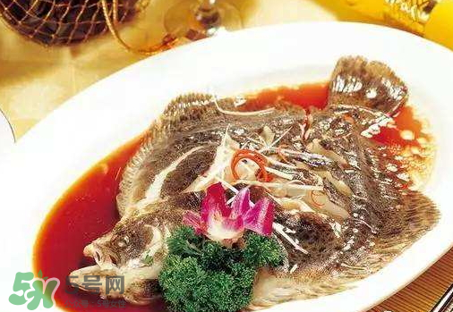 多寶魚可以給寶寶吃嗎？多寶魚怎么做給寶寶吃？