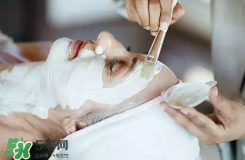 什么樣的肌膚適合膏狀面膜？膏狀面膜好用嗎？