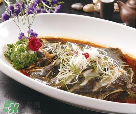 多寶魚為什么不能吃？吃多寶魚會(huì)致癌嗎？