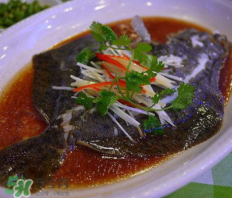 多寶魚為什么不能吃？吃多寶魚會(huì)致癌嗎？