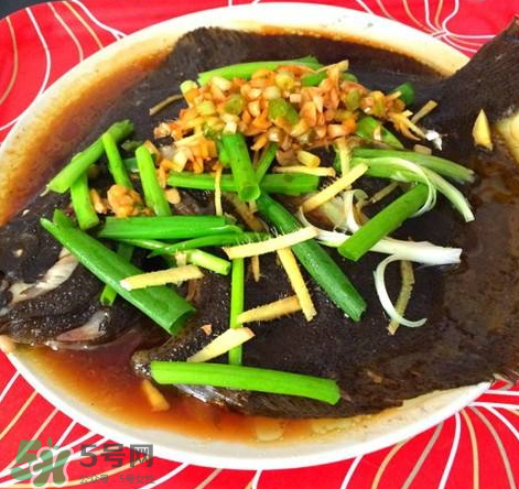 多寶魚為什么不能吃？吃多寶魚會(huì)致癌嗎？