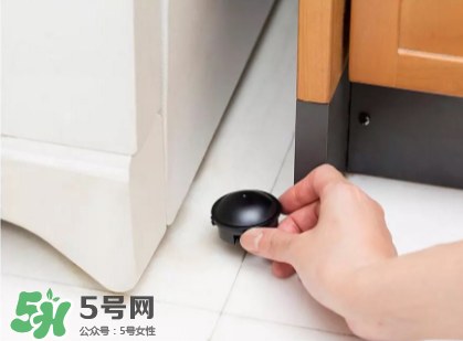 日本蟑螂藥好用嗎？日本蟑螂藥效果評測