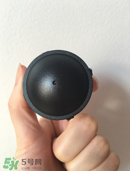 日本蟑螂藥哪里買得到？