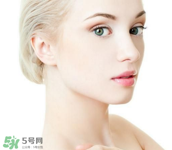 正確敷面膜的時間是多少？敷面膜小知識